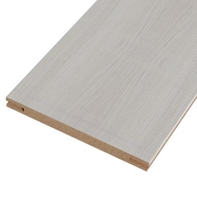 Добор телескоп 200*10 ПВХ (Лиственница светлая)